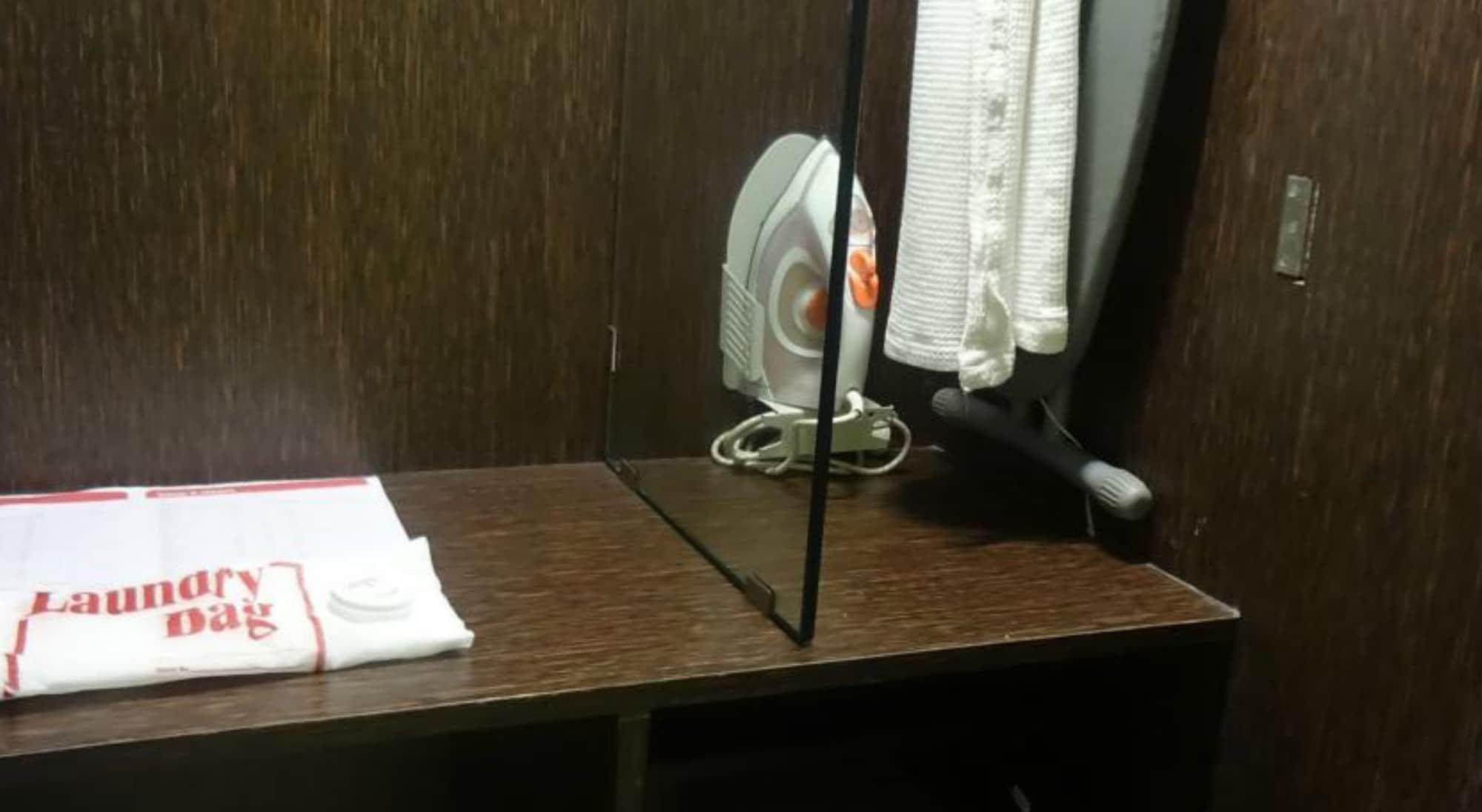 Ramada By Wyndham Navi Mumbai Hotel Kültér fotó